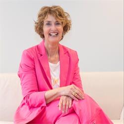IENVENT Travel, Incentives & Events bv, Druten openingstijden