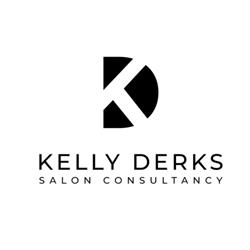 Kelly Derks Salon Consultancy, Culemborg openingstijden