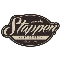 Van der Stappen Antiques, Tilburg openingstijden
