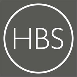 Hair by stylish, Lomm openingstijden
