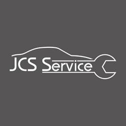 JCS Service, Zuid-Beijerland openingstijden