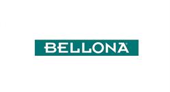 BELLONA Wonen, Woerden openingstijden