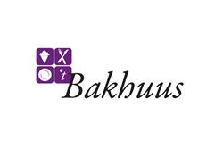 Bakhuus Elst, openingstijden