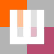 Webproof webdesign, Alkmaar openingstijden