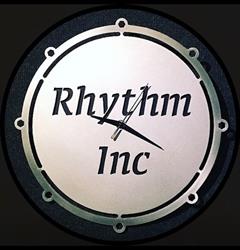 Drumschool Rhythm inc., Voorhout openingstijden