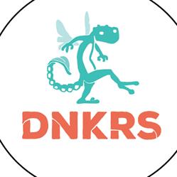 DNKRS - Ontdek jeZelf, Amstelveen openingstijden