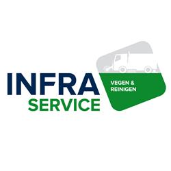 Infra-Service B.V., Bergambacht openingstijden