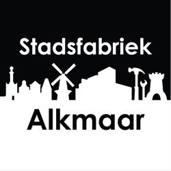 Stadskantine Alkmaar, openingstijden