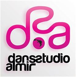 Dansstudio Almir, Druten openingstijden