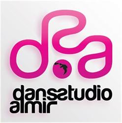 Dansstudio Almir, Druten openingstijden