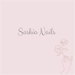 Saskia Nails, Rijnsburg openingstijden