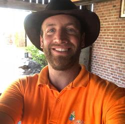 De Vier Seizoenen Hoveniersbedrijf, IJlst openingstijden