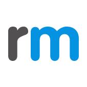 Rubbermagazijn, Nootdorp openingstijden