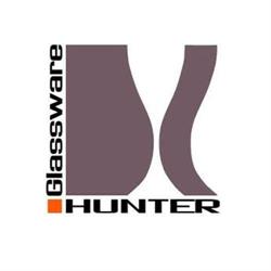 Hunter Glassware, Venlo openingstijden