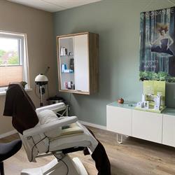 schoonheidssalon briljant, Aduard openingstijden