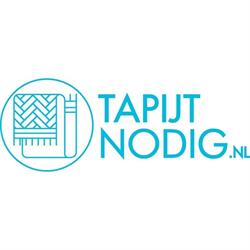 TapijtNodig.nl, Vlaardingen openingstijden