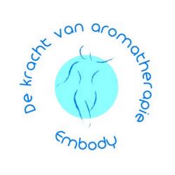 Embody - Massage & Aromatherapie, Woudrichem openingstijden