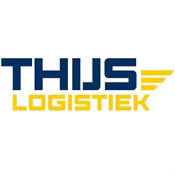 Thijs Logistiek, Weert openingstijden