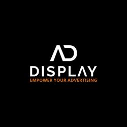 AD Display Europe, Dronten openingstijden