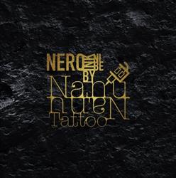 NanuNanu Tattoo, Veendam openingstijden