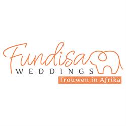 Fundisa Weddings - Trouwen in Zuid-Afrika, Afferden L openingstijden