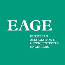 EAGE - European Association of Geoscientists & Engineers, Bunnik openingstijden