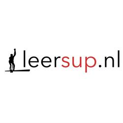 Leersup Alkmaar en Amstelmeer, Westerland openingstijden
