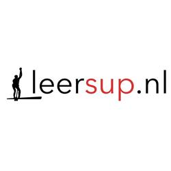 Leersup Alkmaar en Amstelmeer, Westerland openingstijden
