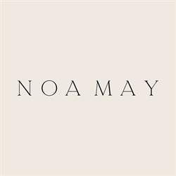 Noa May Living, 's-Gravenhage openingstijden