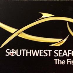 Southwest Seafood The Fish Bar, Makkum openingstijden
