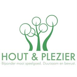 Hout & Plezier, Broek openingstijden