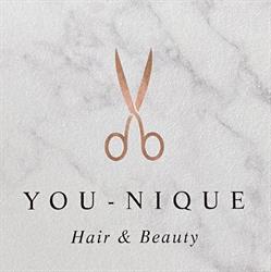 You-nique Hair & Beauty, Cadier en Keer openingstijden