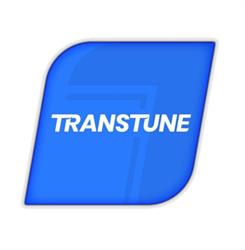 Transtune, Maarheeze openingstijden