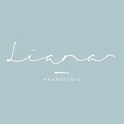 Liana - haarstudio, Hengelo openingstijden