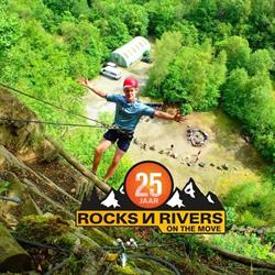 Rocks 'n Rivers, Goirle openingstijden