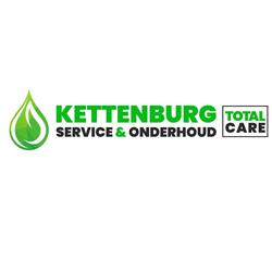 Kettenburg Total Care, Aalsmeer openingstijden