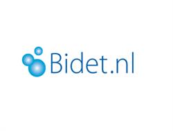 Bidet.nl, Nieuwerkerk aan den IJssel openingstijden