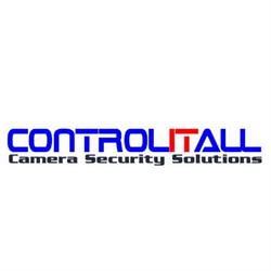 Control it All camera beveiliging, Eemnes openingstijden