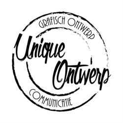 Unique Ontwerp, Nijkerk openingstijden