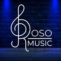 Roso Music, Rotterdam openingstijden