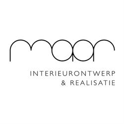 MAAR Interieurvormgeving, Heeze openingstijden