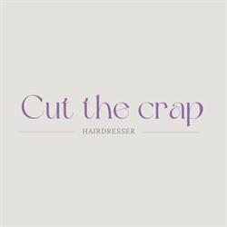 Cut the crap, Geertruidenberg openingstijden