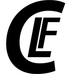CLF Lighting, Bemmel openingstijden
