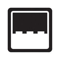 BlockStore, Leek openingstijden