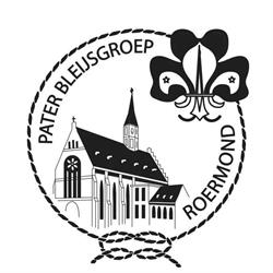 Scouting Pater Bleijs, Roermond openingstijden
