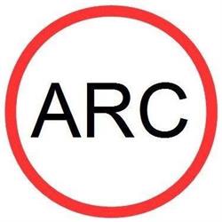 Arc Elektro Lastechniek, Culemborg openingstijden