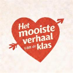 Vocal group Close-Up, Alkmaar openingstijden