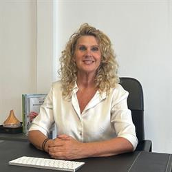 Praktijk Food & Fit, Heerhugowaard openingstijden
