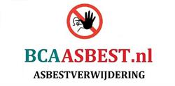 BCA ASBEST Asbestverwijdering, Froombosch openingstijden