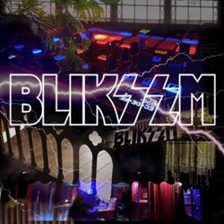 Muziekcafé De Bliksem, Den Helder openingstijden